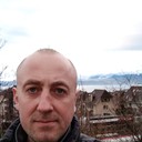 ���������� ����, ���� ������� Ivan, 47 ���, ������������ 