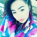 ���������� ���������, ���� ������� ������, 31 ���, ������������ ��� ������, ����� � ���������, c�������� ���������