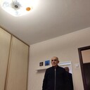  ,   , 58 ,     , c 