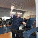  ,   , 55 ,   c 