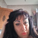  ,   , 48 ,     , c 