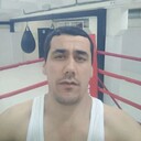  ,   , 46 ,   c 
