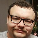 ���������� ���������, ���� ������� �������, 35 ���, ������������ ��� ����� � ���������, c�������� ���������, ���������