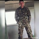  ,   Emin, 29 ,   ,   