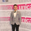 ���������� ������, ���� ������� Victor, 36 ���, ������������ ��� ������, ���������