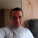 ���������� ����, ���� ������� �����, 48 ���, ������������ ��� ������