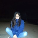  ,   , 25 ,     , c 