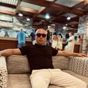  ,   Kiruha, 35 ,   ,   , 