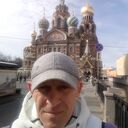 ���������� �������, ���� ������� ����, 46 ���, ������������ ��� ������, ����� � ���������, c�������� ���������, ���������