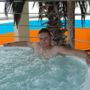  ,   Aleksandr, 47 ,  