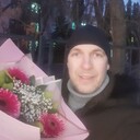 ���������� ����������, ���� ������� ����, 43 ����, ������������ ��� ������, ���������