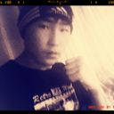 ���������� ������, ���� ������� Ruslan, 32 ����, ������������ ��� ������