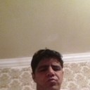  ,   Novruz, 43 ,   ,   , c 