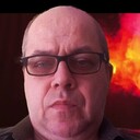  ,   , 56 ,   ,   