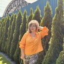 ���������� ���������������, ���� ������� ������, 59 ���, ������������ ��� ���������