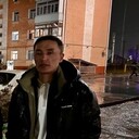 ���������� ���������, ���� ������� �����, 29 ���, ������������ ��� ������, ����� � ���������