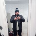 ���������� �������, ���� ������� �����, 38 ���, ������������ ��� ������, ����� � ���������, ���������