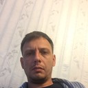 ���������� �����-���������, ���� ������� �������, 37 ���, ������������ ��� ������, ����� � ���������, c�������� ���������