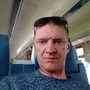 ���������� ������, ���� ������� ������, 51 ���, ������������ ��� ������, ����� � ���������, c�������� ���������