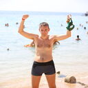 ���������� ��������, ���� ������� ����, 34 ����, ������������ ��� ���������