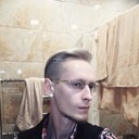 ���������� ���������, ���� ������� �������, 34 ����, ������������ ��� ����� � ���������, c�������� ���������