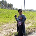  ,   , 65 ,   ,   , c 