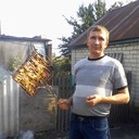  ,    38, 47 ,   ,   , c 