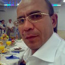  ,   , 55 ,  