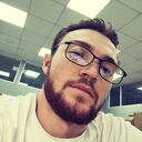 ���������� ������, ���� ����� Ra, 23 ����, ������������ ��� ������, ����� � ���������, c�������� ���������, ���������