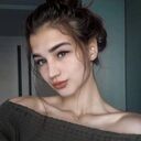  ,   Irina, 20 ,   ,   