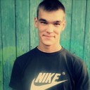 ���������� �����������, ���� ������� �������, 31 ���, ������������ ��� ������, ����� � ���������, c�������� ���������