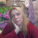 ���������� �����, ���� ������� �������, 46 ���, ������������ ��� ������, ���������