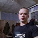 ���������� ����, ���� ����� ����, 22 ����, ������������ ��� ������, ����� � ���������