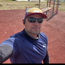 ���������� ���������, ���� ������� ������, 41 ���, ������������ ��� ������, ����� � ���������