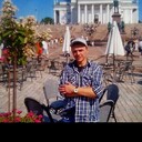 ���������� �������, ���� ������� Leo, 46 ���, ������������ ��� ������, ����� � ���������, c�������� ���������, ���������