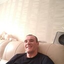 ���������� �����-���������, ���� ������� ������, 38 ���, ������������ ��� ������, ����� � ���������, c�������� ���������