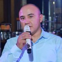 ���������� �������, ���� ������� �����, 40 ���, ������������ ��� ������, ����� � ���������, c�������� ���������, ���������