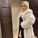  ,   , 54 ,  