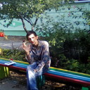 ���������� �����������, ���� ������� �������, 35 ���, ������������ ��� ������, ����� � ���������, c�������� ���������