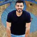 ���������� ������, ���� ������� ����, 45 ���, ������������ ��� ������, ����� � ���������, c�������� ���������