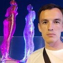 ���������� ������, ���� ������� ��������, 29 ���, ������������ ��� ������, ����� � ���������, c�������� ���������, ���������