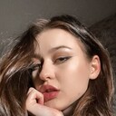 ���������� �����-���������, ���� ������� ������, 23 ����, ������������ ��� ������, ����� � ���������