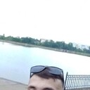 ���������� �������, ���� ������� Ilii, 28 ���, ������������ ��� ������, ����� � ���������