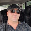 ���������� ���������, ���� ������� �����, 37 ���, ������������ ��� ������, ����� � ���������