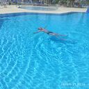 ���������� ������, ���� ������� ������, 45 ���, ������������ ��� ������, ����� � ���������, ���������