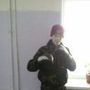 ���������� ���������, ���� ������� ���������, 29 ���, ������������ ��� ������, ����� � ���������, c�������� ���������