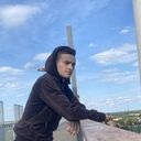 ���������� �����-���������, ���� ������� �������, 26 ���, ������������ ��� ������, ����� � ���������