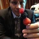 ���������� ������, ���� ������� ������, 57 ���, ������������ ��� ������, ���������