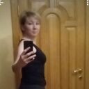  -,   , 41 ,   ,   , c 