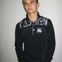 ���������� �������, ���� ������� ������, 35 ���, ������������ ��� ������